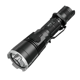 Taschenlampe LED Nitecore NT-MH27UV
