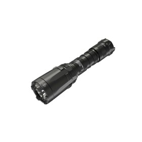 Taschenlampe LED Nitecore NT-SRT6I 1 Stücke