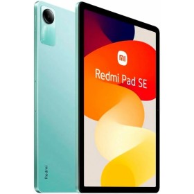 Tablet Xiaomi Redmi Pad SE 11" Qualcomm Snapdragon 680 8 GB RAM