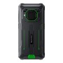 Smartphone Blackview BV6200 6,56" 64 GB 4 GB RAM MediaTek Helio
