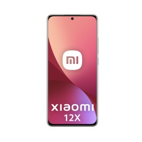 Smartphone Xiaomi 12X 5G 6,28" 128 GB 8 GB RAM Octa Core