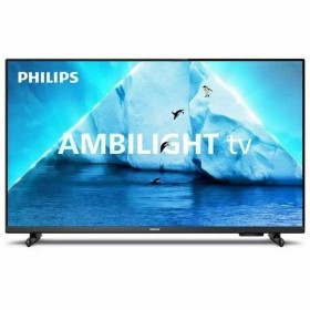 TV intelligente Philips 32PFS6908/12 Full HD LED