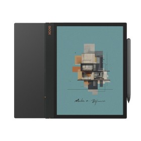 eBook Onyx Boox Boox Note Air 3 C Negro Sí 10,3" 64 GB