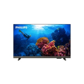 Smart TV Philips 24PHS6808 HD 24" LED HDR HDR10