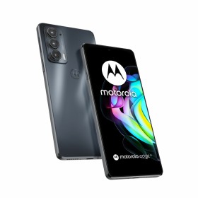 Smartphone Motorola Edge 20 6,7" 128 GB 6 GB RAM Octa Core