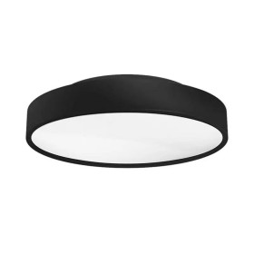 Lámpara de Techo Yeelight YLXD76YL-B Blanco Negro Transparente