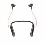 Auriculares Bluetooth Deportivos Poly Voyager 6200 UC