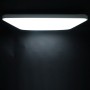 LED-Deckenleuchte Yeelight YLXD039 F 6000 lm (2700 K) (6500 K)