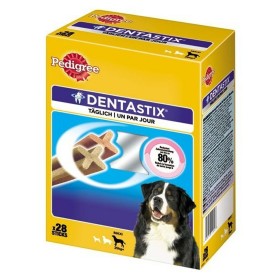 Snack pour chiens Pedigree Dentastix