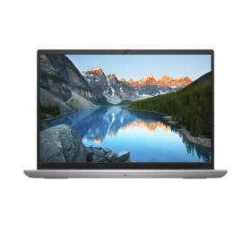 Laptop Dell Inspiron 14 5430 14" Intel Core i5-1340P 16 GB RAM