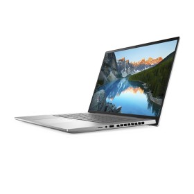 Laptop Dell Inspiron 7630 16" I7-13700H 16 GB RAM 512 GB SSD