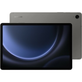Tablet Samsung Galaxy Tab S9 FE 5G 10,9" Exynos 1380 6 GB RAM