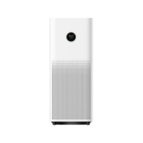 Luftreiniger Xiaomi BHR5056EU Weiß