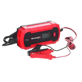 Battery charger Einhell CE-BC 12 V