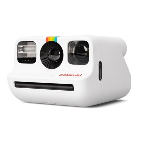 Cámara Instantánea Polaroid Go Generation 2