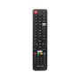 Smart TV Kruger & Matz KM0232-S6 32" HD LED