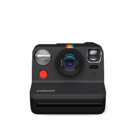 Cámara Instantánea Polaroid Now Gen 2