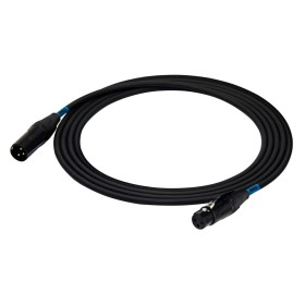 Cable XLR Sound station quality (SSQ) SS-1416