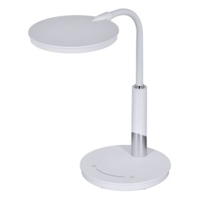 Lámpara de escritorio Activejet AJE-RAYA Blanco 2100 W
