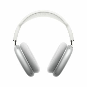 Kopfhörer mit Mikrofon Apple AirPods Max