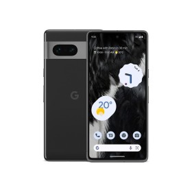 Smartphone Google Pixel 7 6,3" Negro 256 GB 8 GB RAM Google