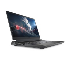 Laptop Dell G15 5530 15,6" i7-13650HX 16 GB RAM 512 GB SSD