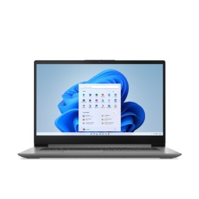 Laptop Lenovo IdeaPad 3 17,3" Intel Core I3-1215U 8 GB RAM 512
