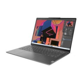 Laptop Lenovo Yoga Slim 6 14" Intel Core I7-1260P 16 GB RAM 512