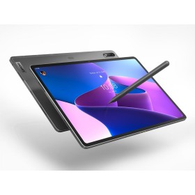 Tablet Lenovo Tab P12 Pro 12,6" Snapdragon 870 8 GB RAM 256 GB