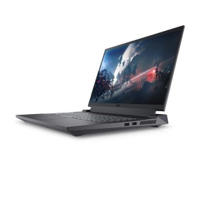 Laptop Dell G16 7630 16" Intel Core i7-13700HX 16 GB RAM 512 GB