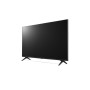 Smart TV LG 43UR80003LJ.AEU 4K Ultra HD 43" LED HDR D-LED