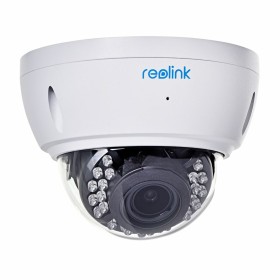 Videocámara de Vigilancia Reolink RLC-842A