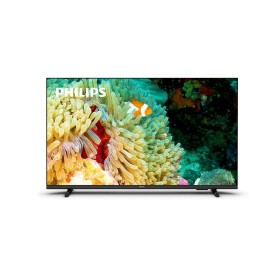 TV intelligente Philips 50PUS7607/12 50" 4K Ultra HD LED HDR