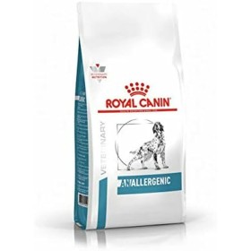 Pienso Royal Canin Anallergenic 3 Kg