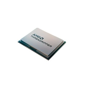 Procesador AMD 100-100001351WOF