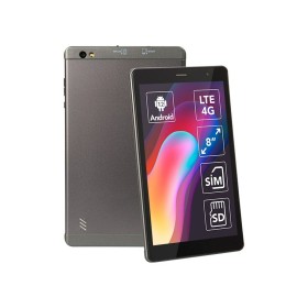 Tablette Blow BLOW Platinum TAB 8 8" Cortex A7 4 GB RAM 64 GB