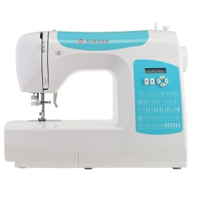 Sewing Machine Singer C5205 TQ