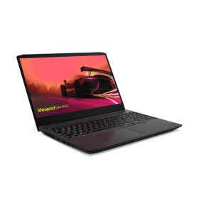 Laptop Lenovo IdeaPad Gaming 3 15,6" RYZEN 5 5500H 16 GB RAM