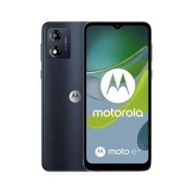 Smartphone Motorola Moto E13 6,5" Octa Core UNISOC T606 8 GB