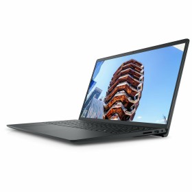Laptop Dell 3520-9973 15,6" Intel Core i5-1235U 16 GB RAM 1 TB