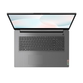Laptop Lenovo IdeaPad 3 17,3" AMD Ryzen 3 5425U 8 GB RAM 512 GB