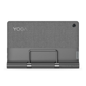 Tablet Lenovo Yoga Tab 11 Helio G90T 11" Helio G90T 4 GB RAM