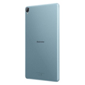 Tablet Blackview TAB 50 8" 4 GB RAM 128 GB Azul