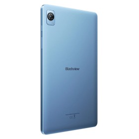 Tablet Blackview TAB 60 LTE UNISOC T606 6 GB RAM 128 GB Azul