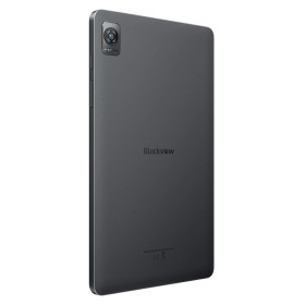 Tablet Blackview TAB 60 LTE UNISOC T606 6 GB RAM 128 GB Gris