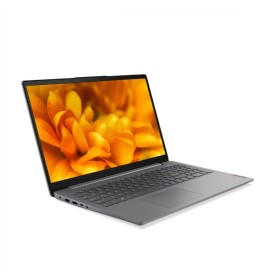 Laptop Lenovo IdeaPad 3 15,6" Intel Core i3-1115G4 8 GB RAM 256