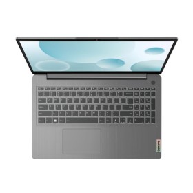 Laptop Lenovo IdeaPad 3 15,6" Intel Core I3-1215U 8 GB RAM 512