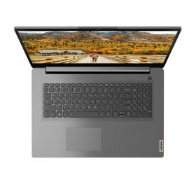 Laptop Lenovo IdeaPad 3 17ALC6 17,3" AMD Ryzen 5 5500U 8 GB RAM