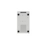Caja Semitorre ATX Krux KRXD005 Blanco