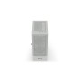 Caja Semitorre ATX Krux KRXD005 Blanco